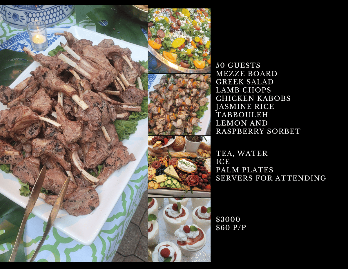 Lamb
