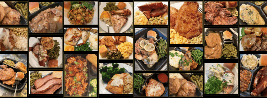 totemeal black bg
