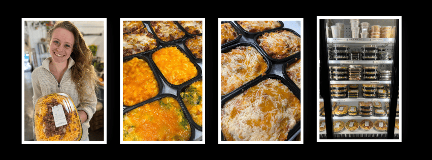 casserole header