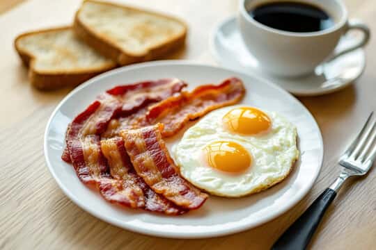 weekend breakfast, unique eats salem ma