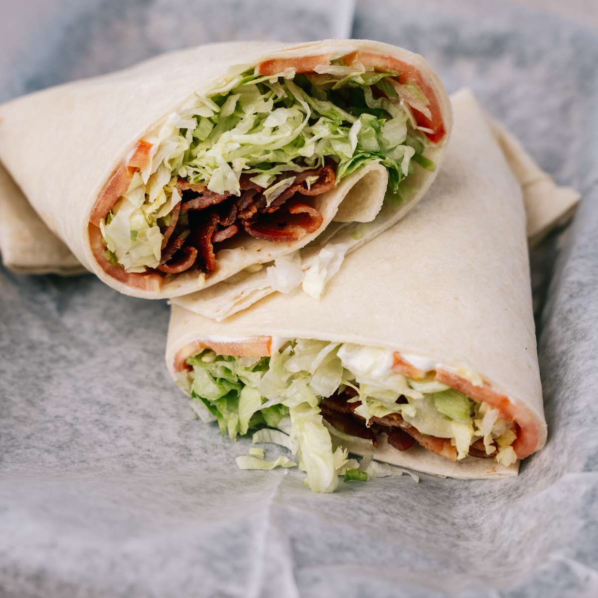 best lunch spots in Salem MA, best pizza Salem Massachusetts, pickle pizza, pizza delivery in Salem MA, gluten free Salem MA