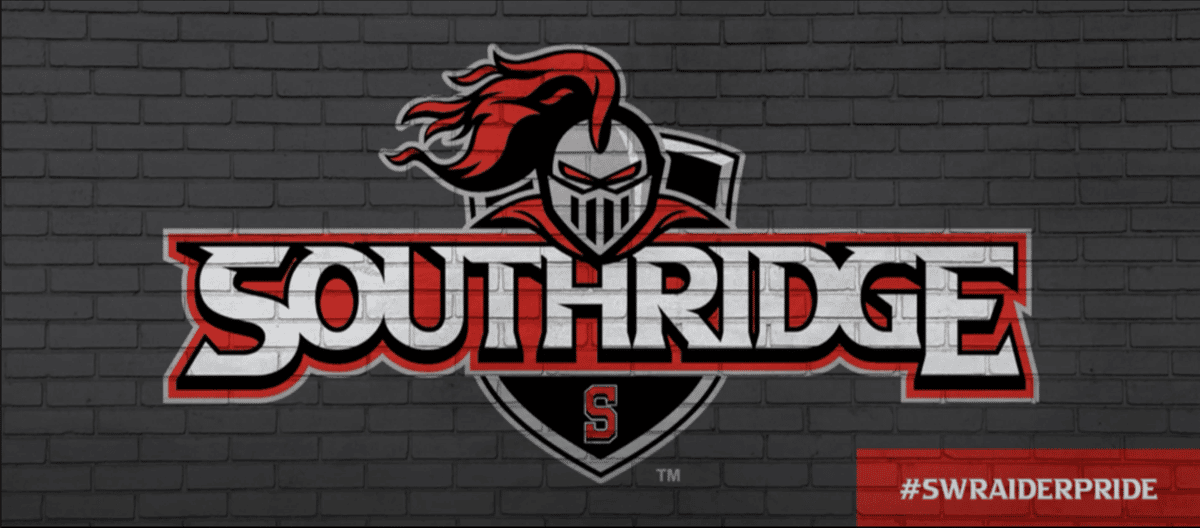 southridge logo