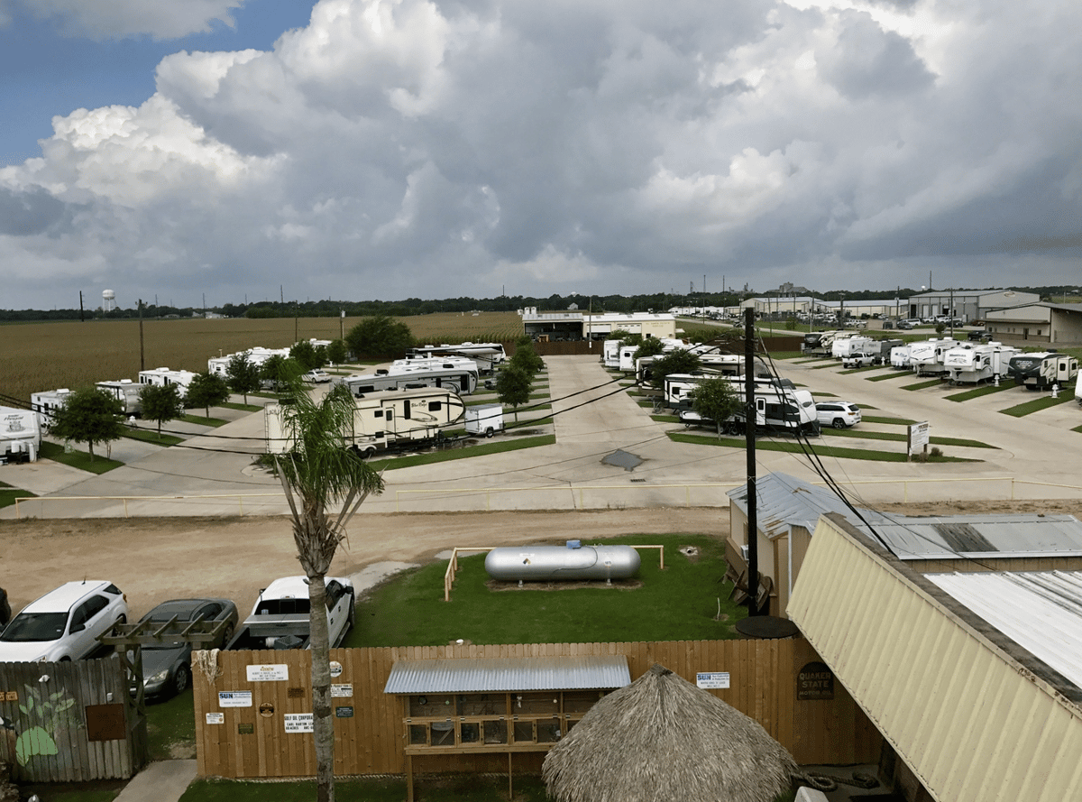 RV Park