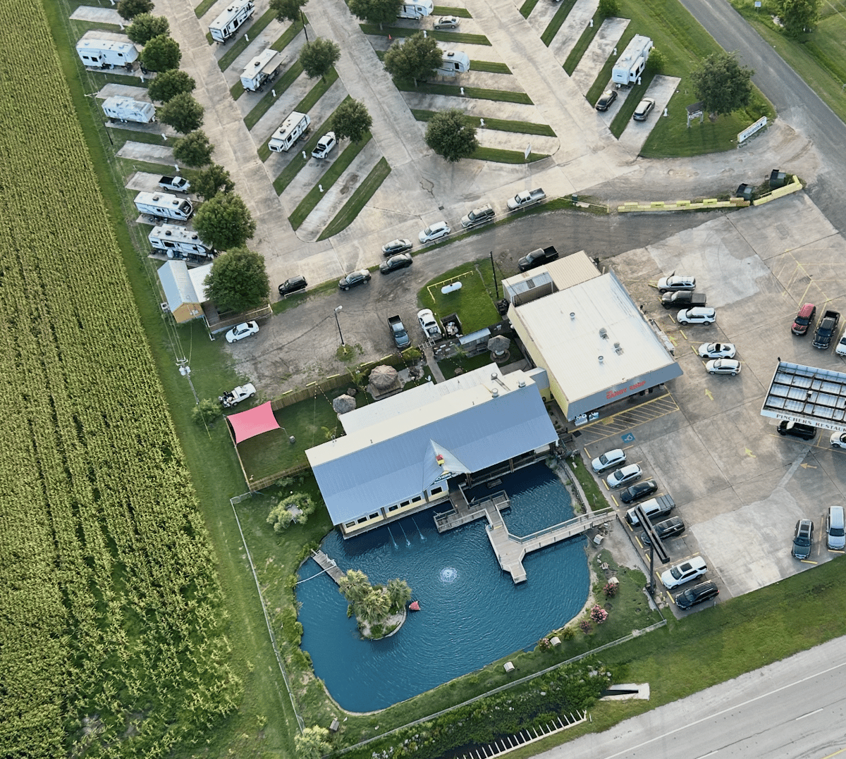 RV Park