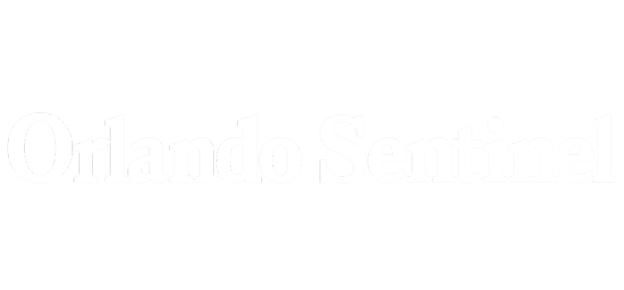 orlando sentinel