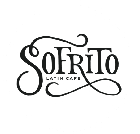 Sofrito