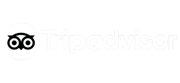 trip advisor