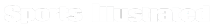 sports illustrated logo