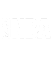 NBA logo