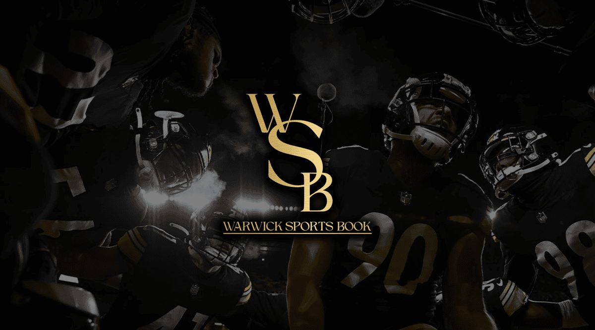 website header wsb