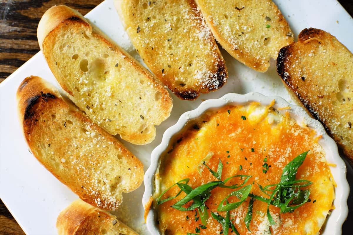 Fish Dinner Culvers Menu