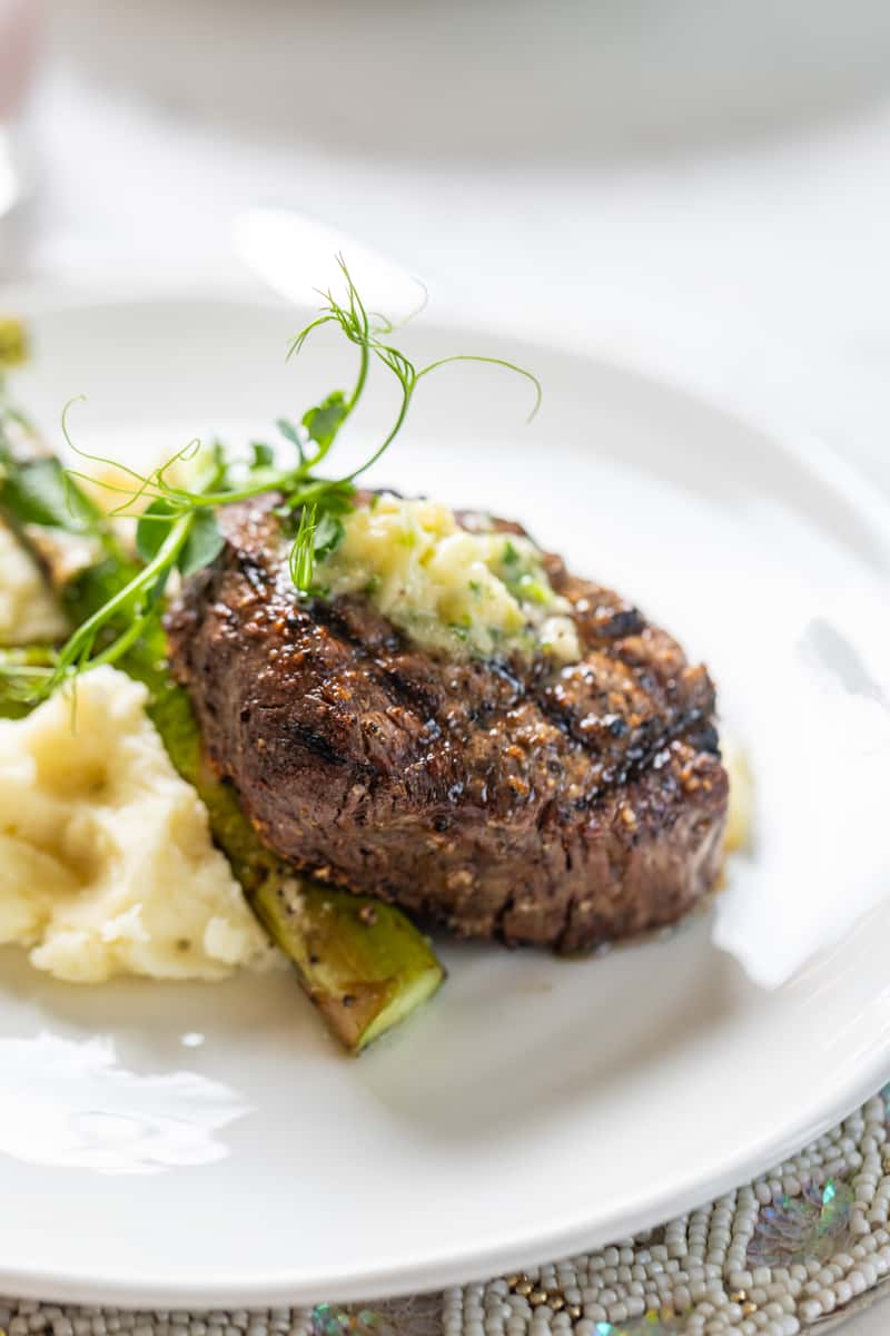 filet
