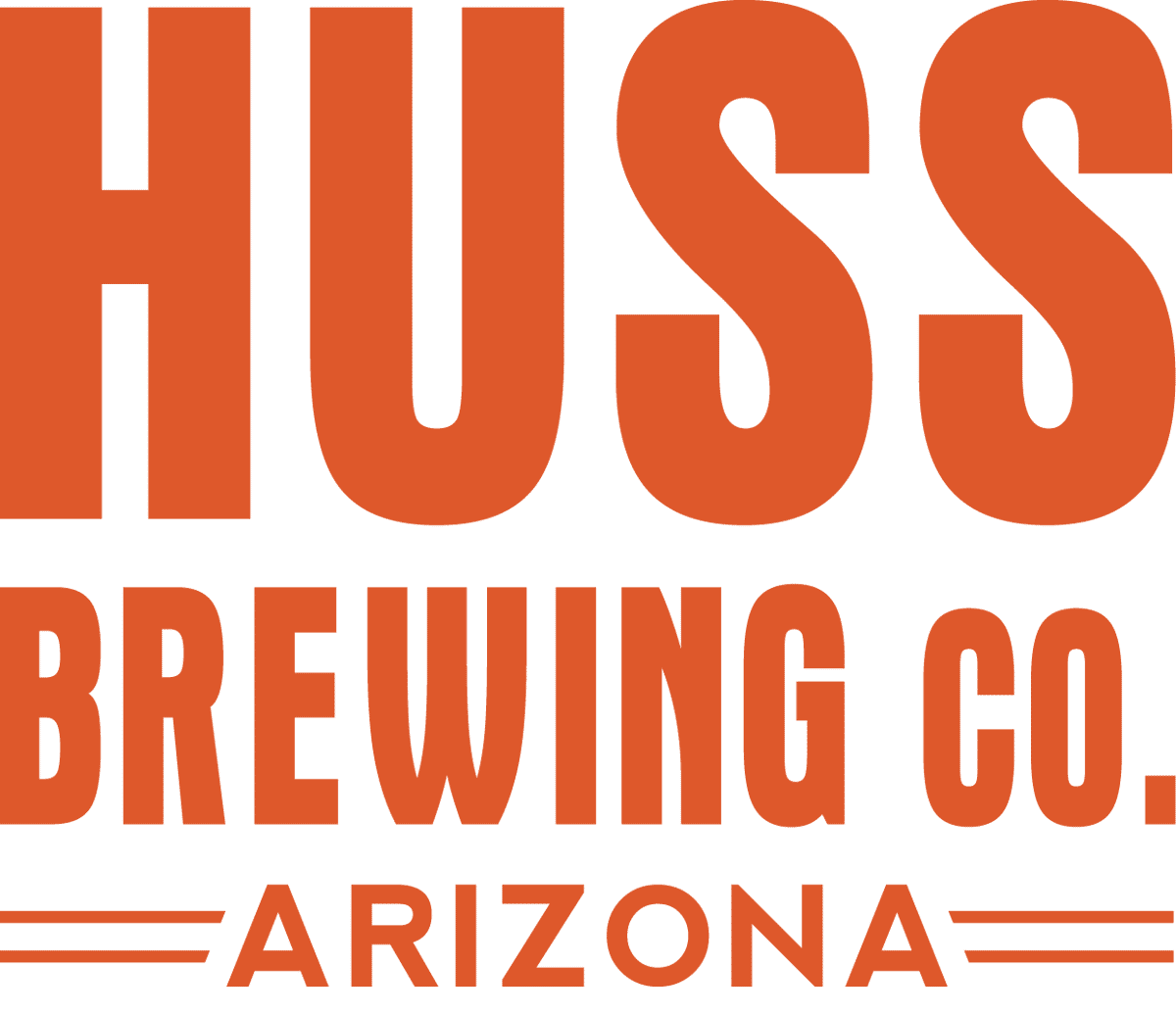 arizona logo