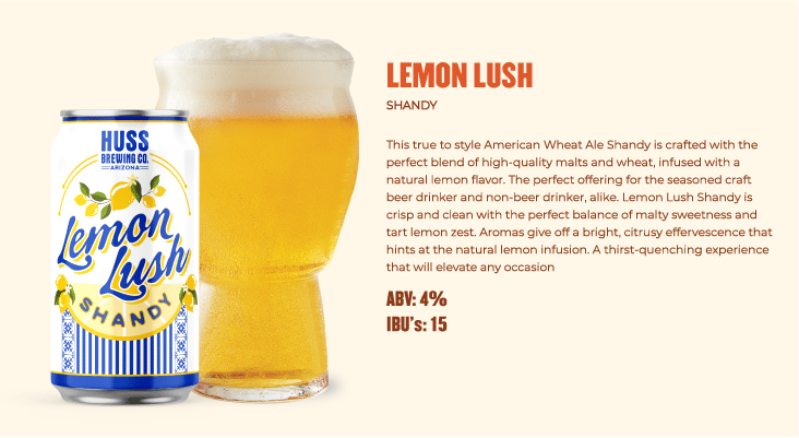 Lemon