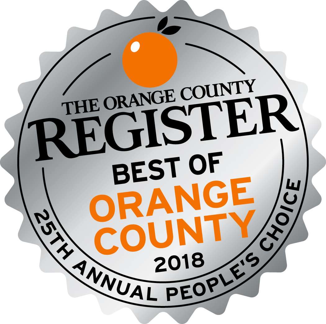 Best of Orange County 2022: Best downtown – Orange County Register