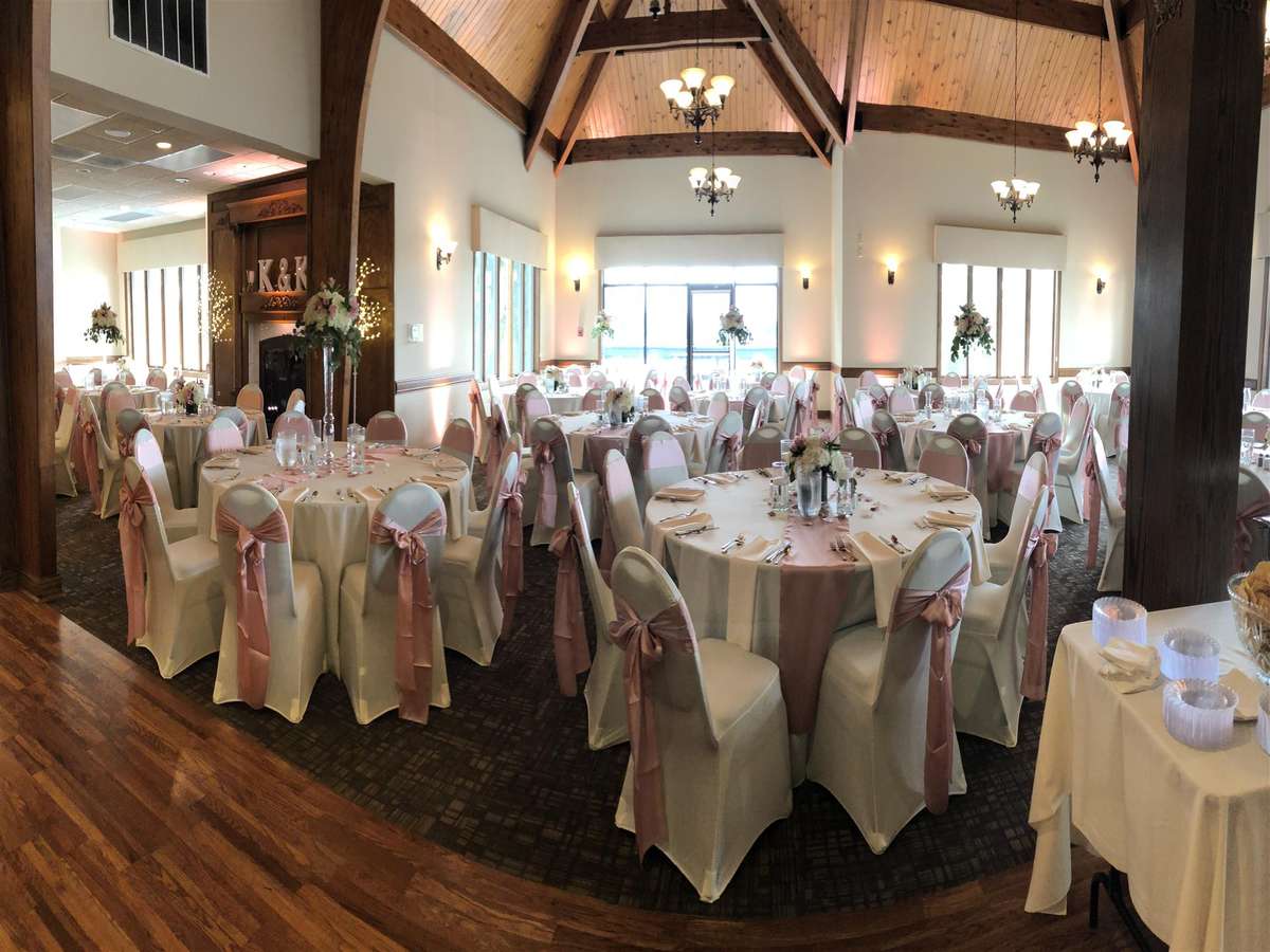 Indy Anna's Catering