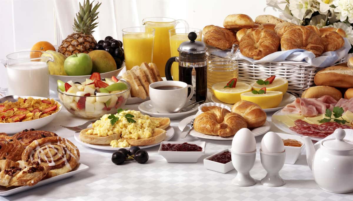Breakfast Menu Indy Anna s Catering Restaurant In Carmel IN