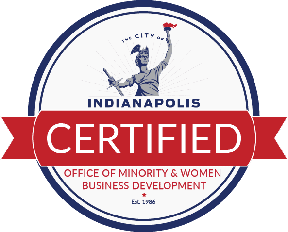 Indianapolis Certified