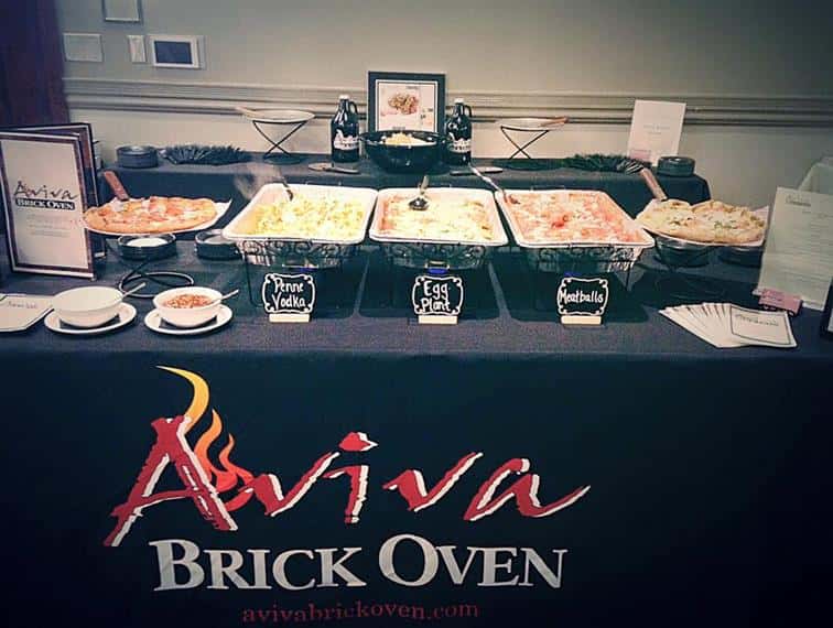 Aviva