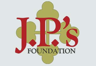 J.P.'s Foundation