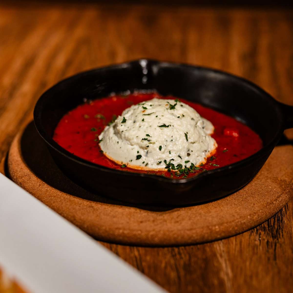 tapas