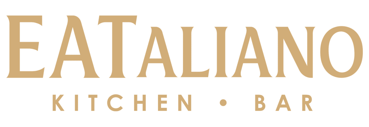 Eataliano logo