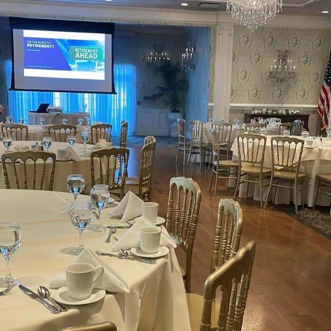 Seminar