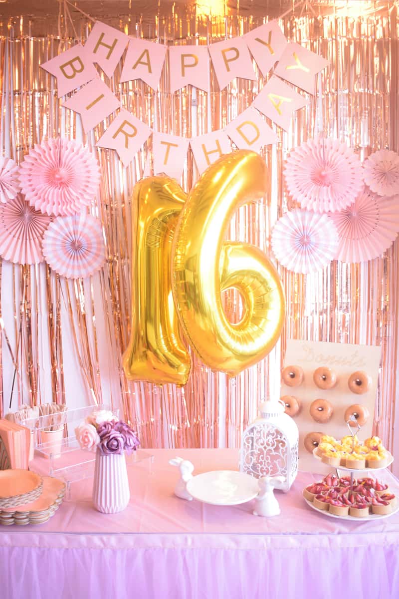 16