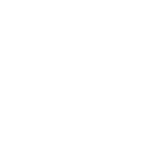 the buck hotel