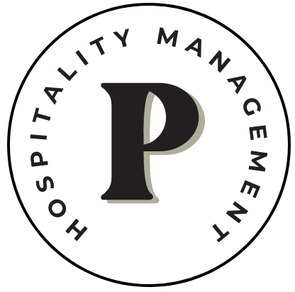 PHM Logo