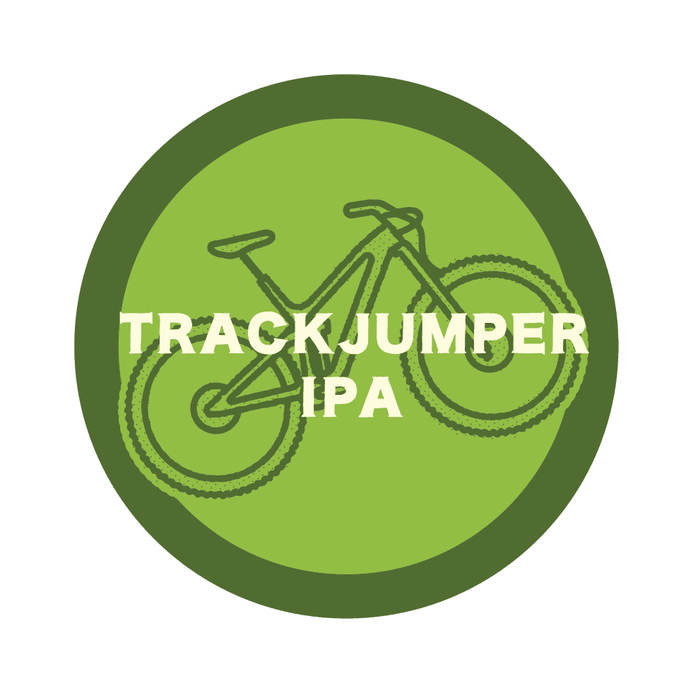 track jumper ipa