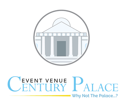 Century Palace