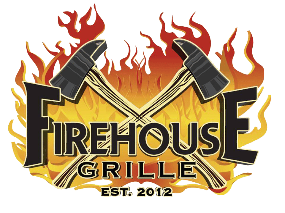 Firehouse Grille Logo