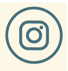 instagram icon