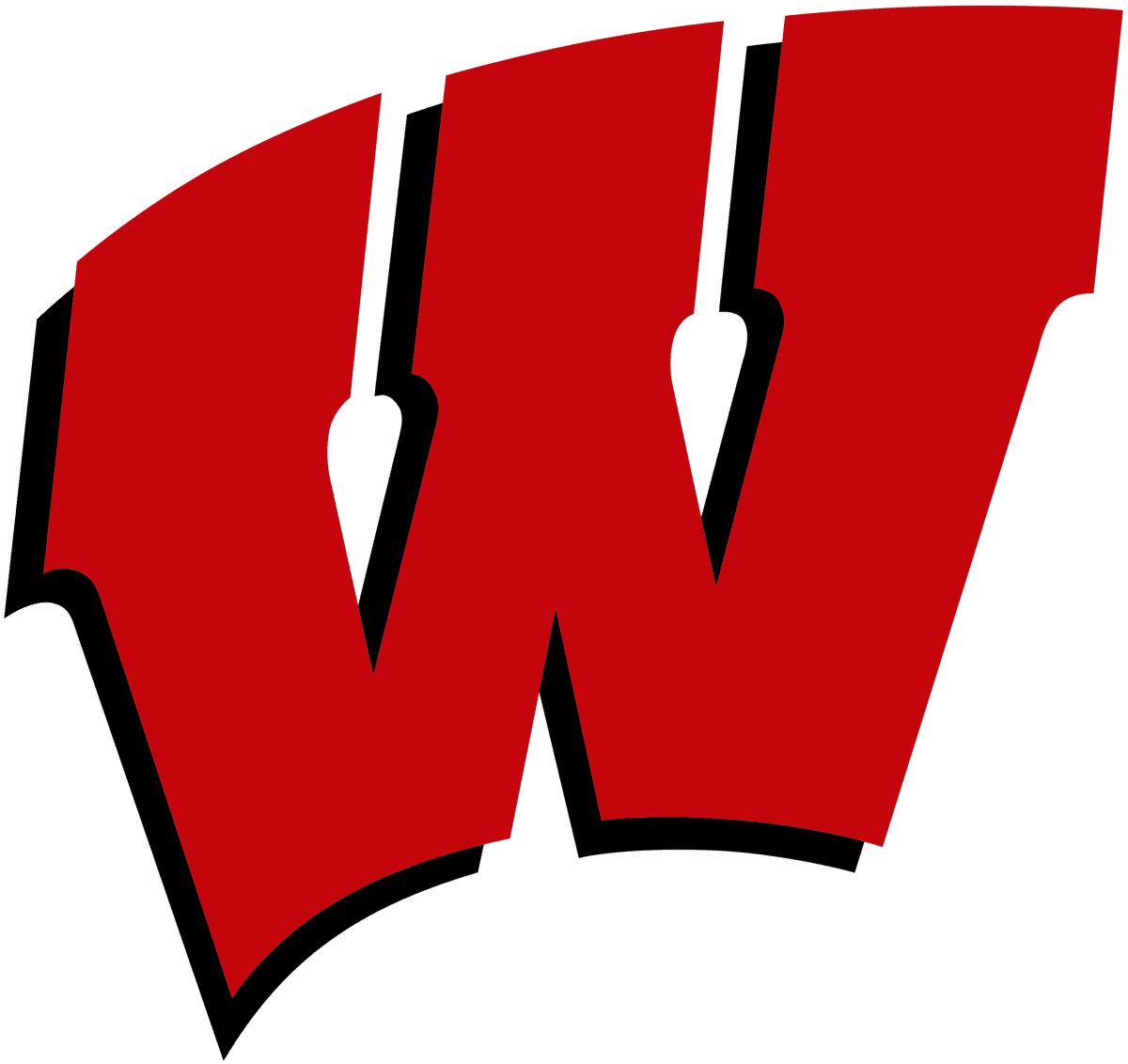 Wisconsin_Badgers_logo
