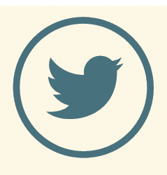 twitter logo