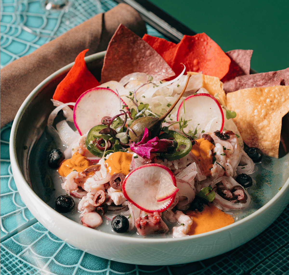 Ceviche2