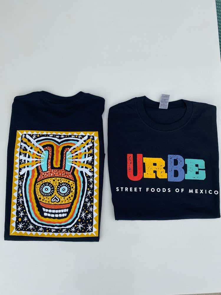 urbe_hear.