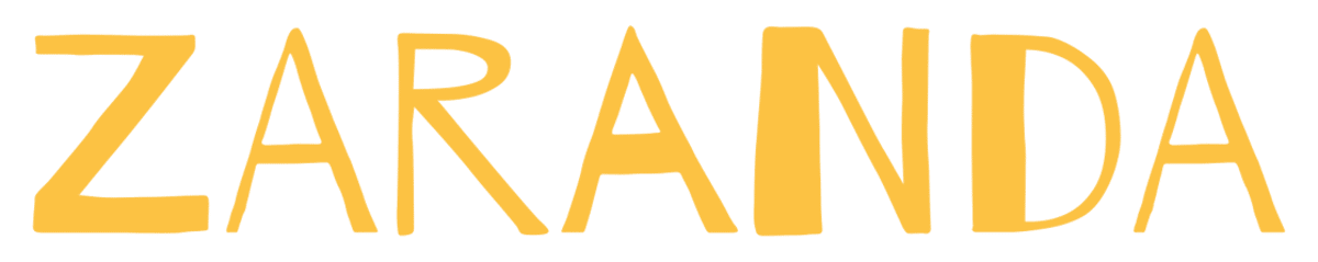 /