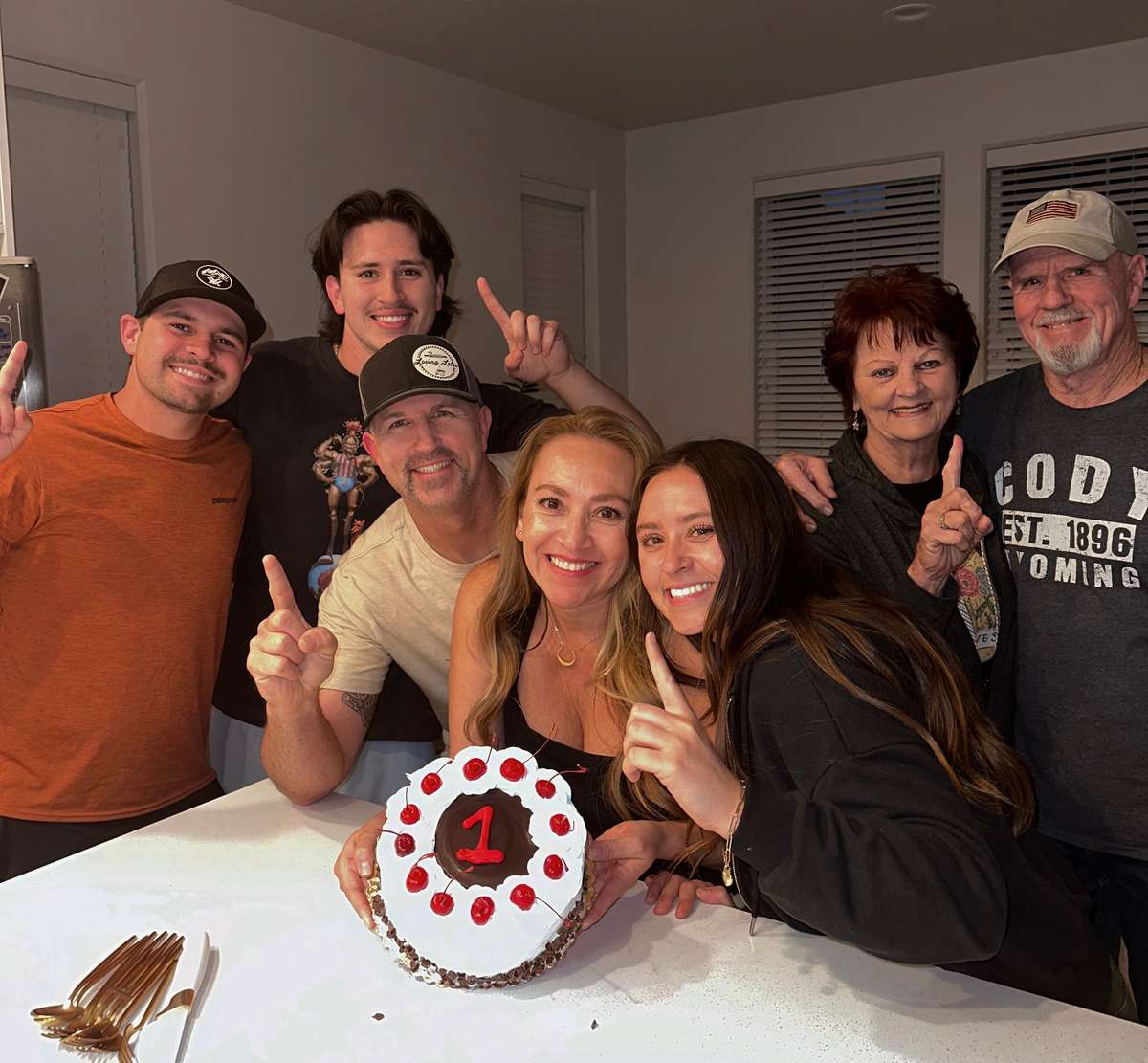 family