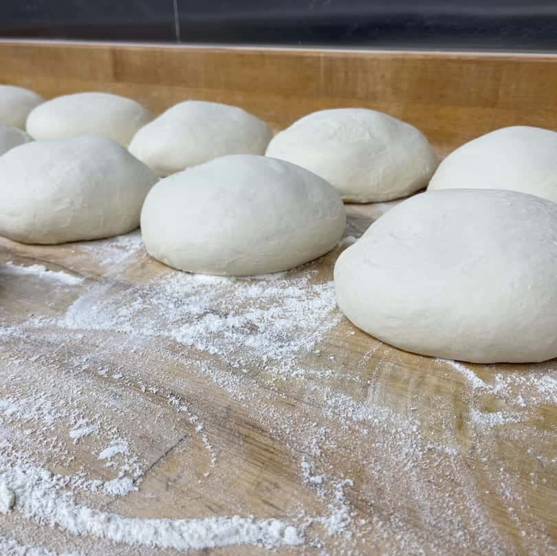 cold-fermentation