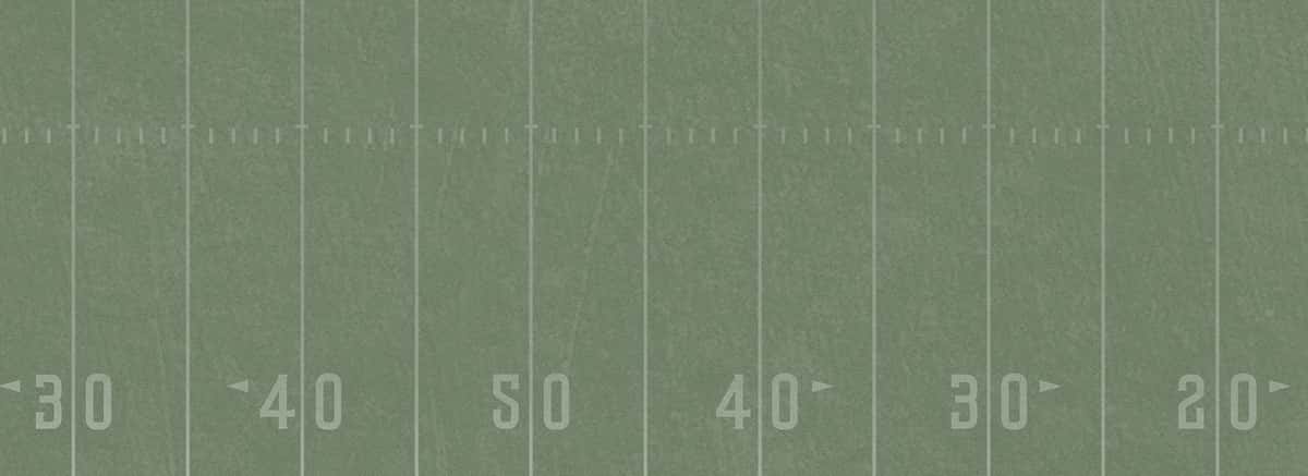 football field
