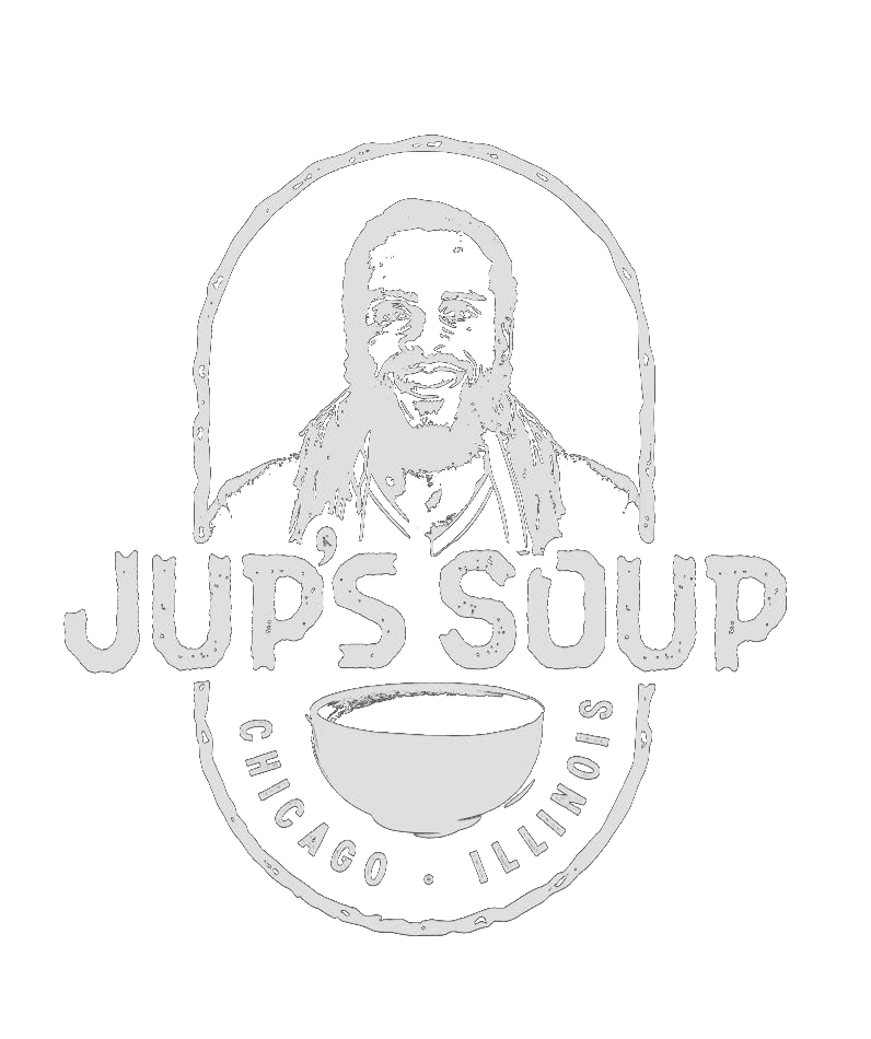 Jup's soups