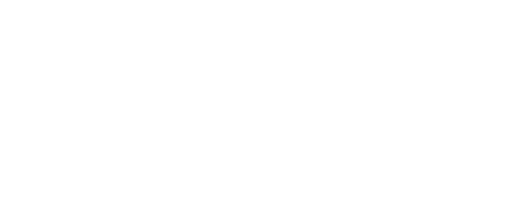Lottie's