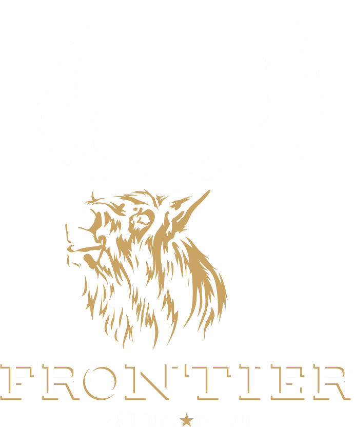 Frontier