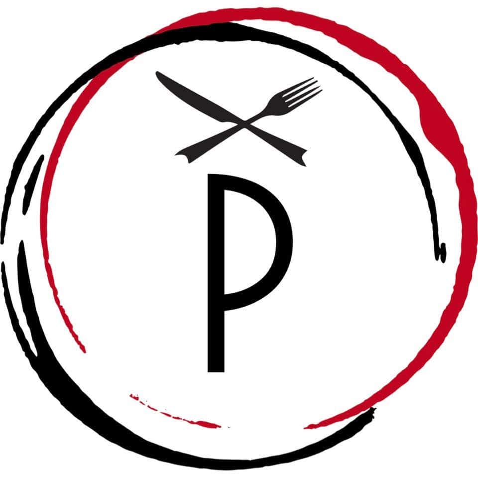 Passerella