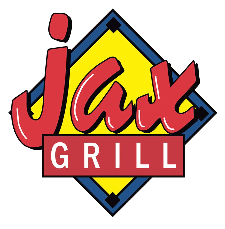 Jax Grill