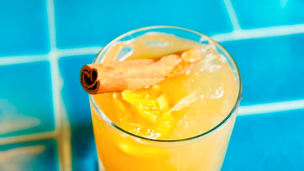 Cin marg