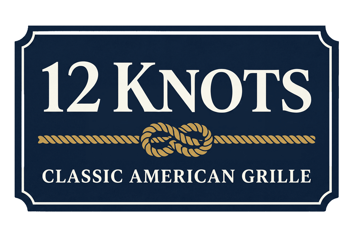 12Knots