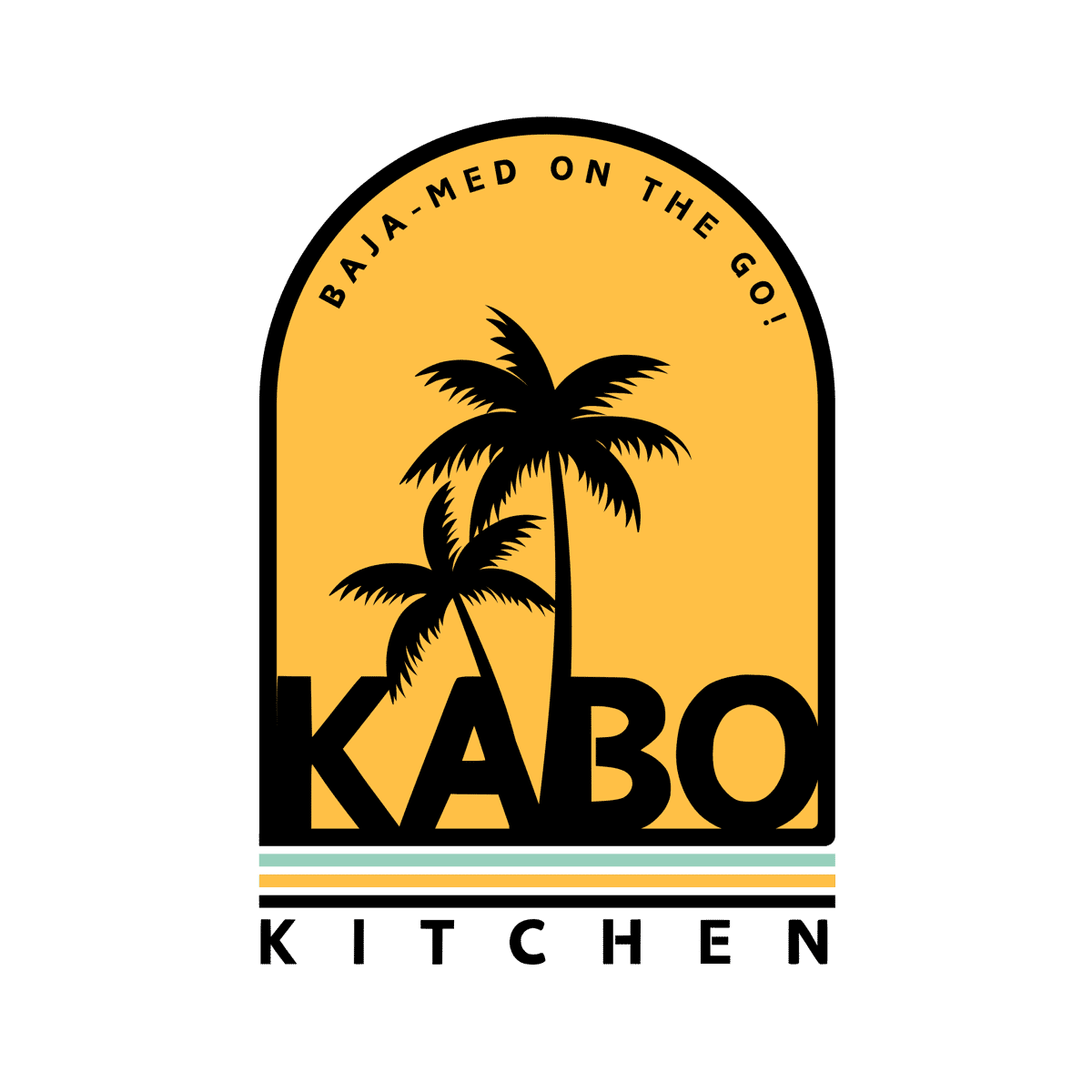 kabo